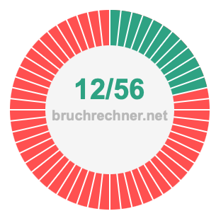Bruch 12/56